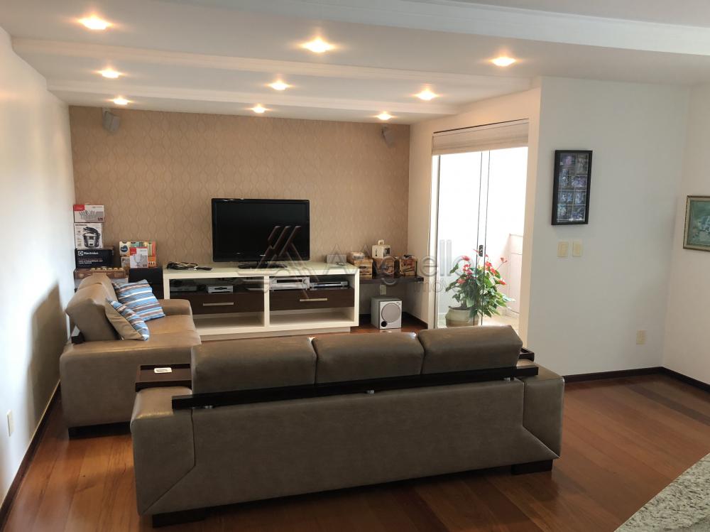 Comprar Casa / Comercial em Franca apenas R$ 1.100.000,00 - Foto 13 Comprar Casa / Comercial em Franca apenas R$ 1.100.000,00 - Foto 13