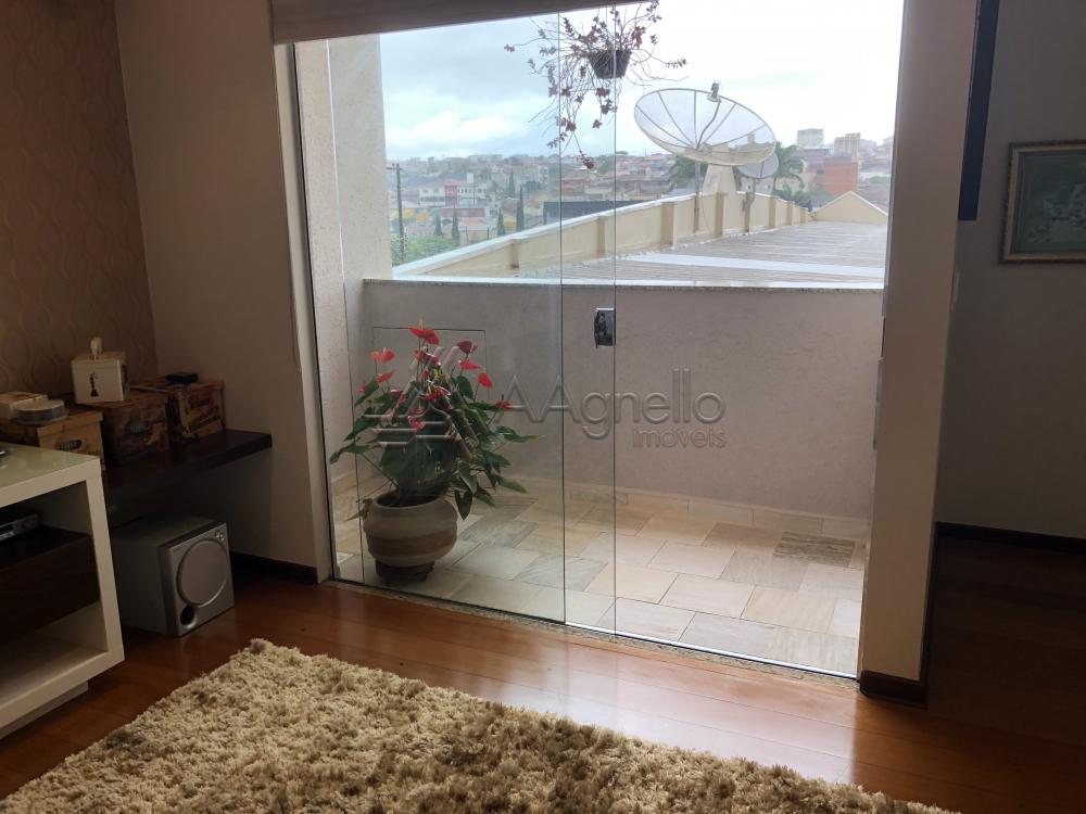 Comprar Casa / Comercial em Franca apenas R$ 1.100.000,00 - Foto 14 Comprar Casa / Comercial em Franca apenas R$ 1.100.000,00 - Foto 14