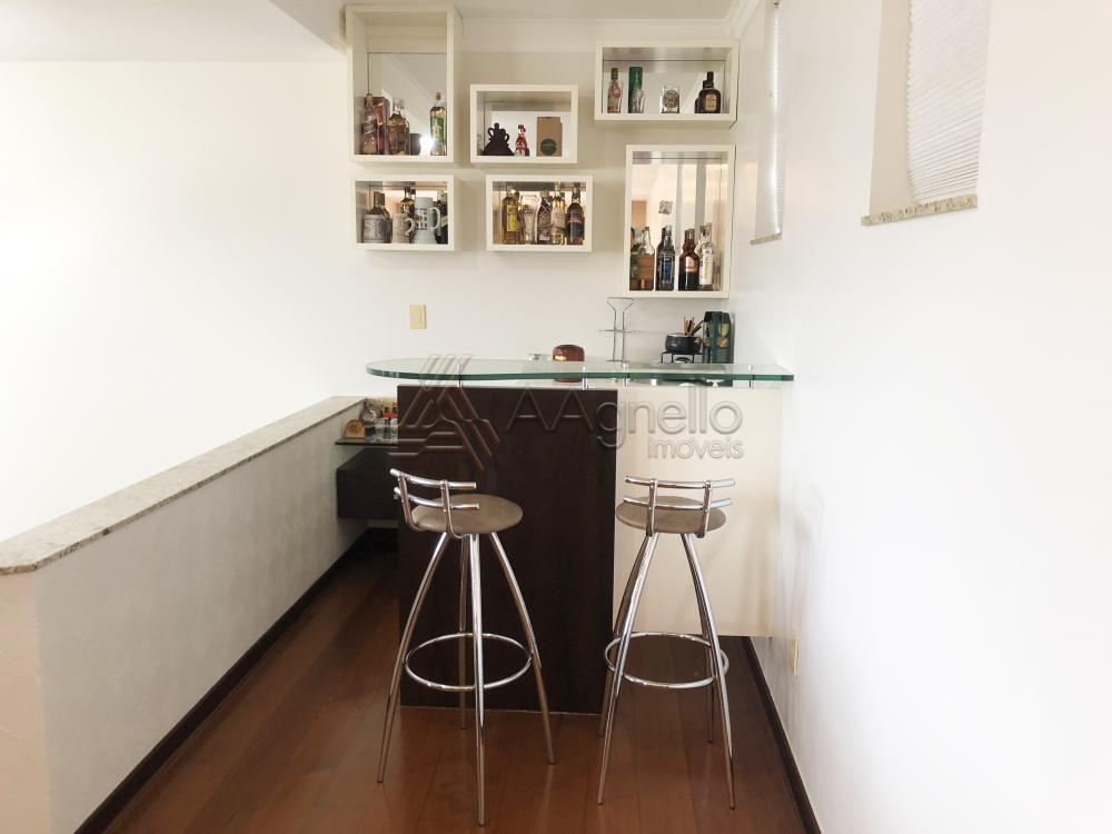 Comprar Casa / Comercial em Franca apenas R$ 1.100.000,00 - Foto 15 Comprar Casa / Comercial em Franca apenas R$ 1.100.000,00 - Foto 15