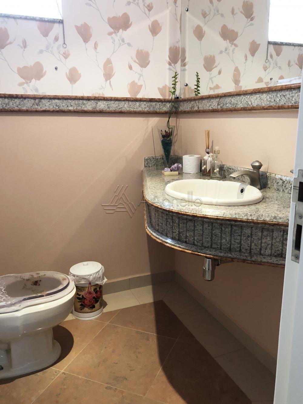 Comprar Casa / Comercial em Franca apenas R$ 1.100.000,00 - Foto 16 Comprar Casa / Comercial em Franca apenas R$ 1.100.000,00 - Foto 16