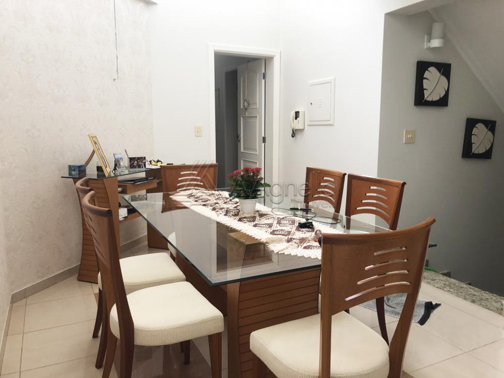 Comprar Casa / Comercial em Franca apenas R$ 1.100.000,00 - Foto 17 Comprar Casa / Comercial em Franca apenas R$ 1.100.000,00 - Foto 17