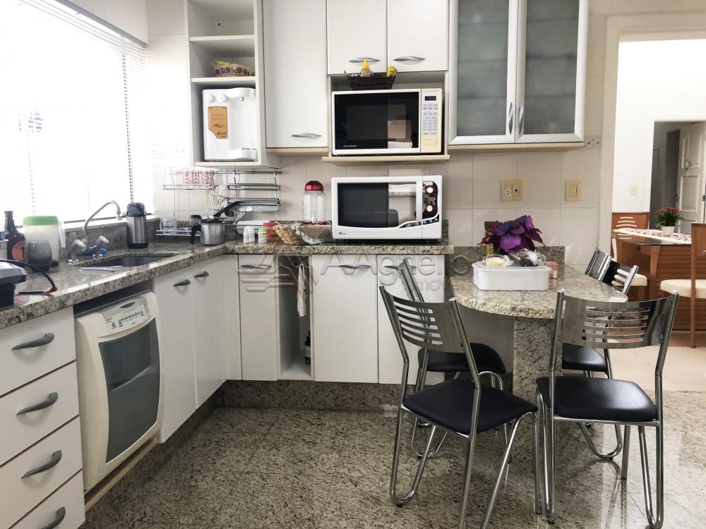 Comprar Casa / Comercial em Franca apenas R$ 1.100.000,00 - Foto 18 Comprar Casa / Comercial em Franca apenas R$ 1.100.000,00 - Foto 18