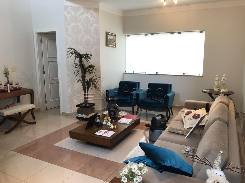 Comprar Casa / Comercial em Franca apenas R$ 1.100.000,00 - Foto 1 Comprar Casa / Comercial em Franca apenas R$ 1.100.000,00 - Foto 1