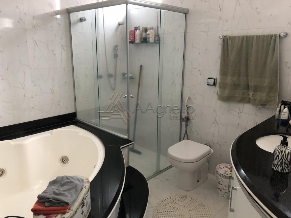 Comprar Casa / Comercial em Franca apenas R$ 1.100.000,00 - Foto 19 Comprar Casa / Comercial em Franca apenas R$ 1.100.000,00 - Foto 19