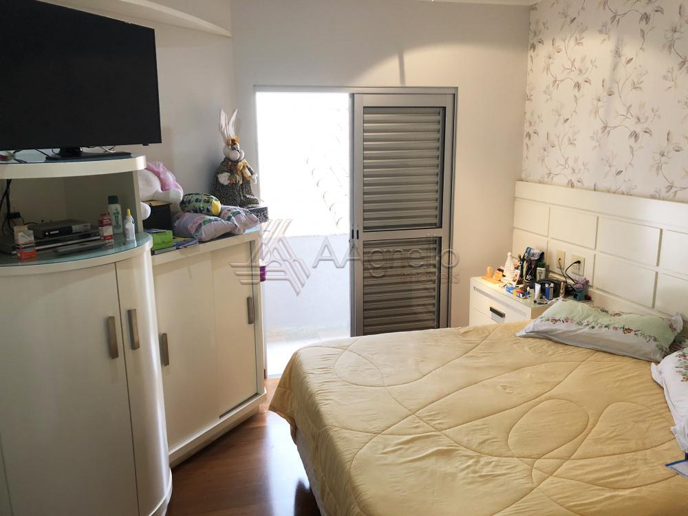 Comprar Casa / Comercial em Franca apenas R$ 1.100.000,00 - Foto 20 Comprar Casa / Comercial em Franca apenas R$ 1.100.000,00 - Foto 20