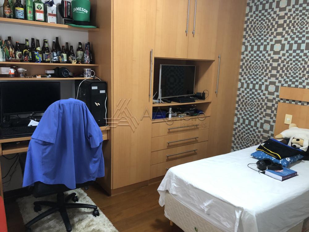 Comprar Casa / Comercial em Franca apenas R$ 1.100.000,00 - Foto 21 Comprar Casa / Comercial em Franca apenas R$ 1.100.000,00 - Foto 21