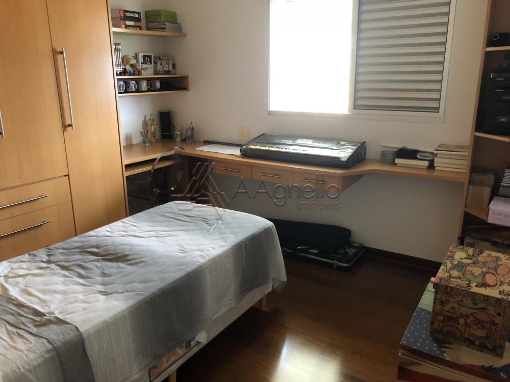 Comprar Casa / Comercial em Franca apenas R$ 1.100.000,00 - Foto 22 Comprar Casa / Comercial em Franca apenas R$ 1.100.000,00 - Foto 22