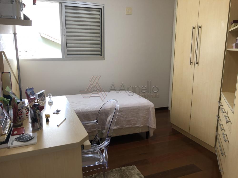 Comprar Casa / Comercial em Franca apenas R$ 1.100.000,00 - Foto 23 Comprar Casa / Comercial em Franca apenas R$ 1.100.000,00 - Foto 23