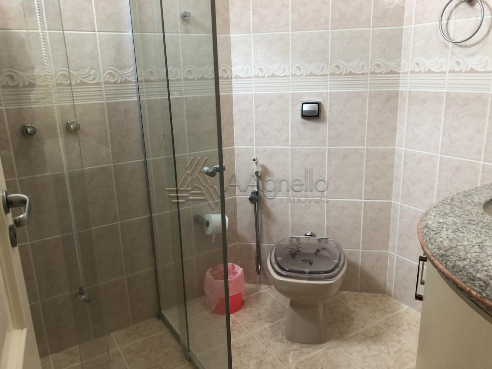 Comprar Casa / Comercial em Franca apenas R$ 1.100.000,00 - Foto 24 Comprar Casa / Comercial em Franca apenas R$ 1.100.000,00 - Foto 24
