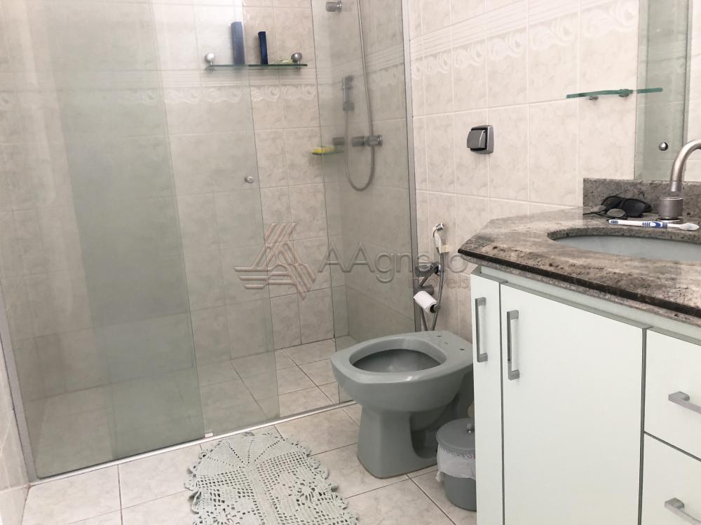 Comprar Casa / Comercial em Franca apenas R$ 1.100.000,00 - Foto 26 Comprar Casa / Comercial em Franca apenas R$ 1.100.000,00 - Foto 26