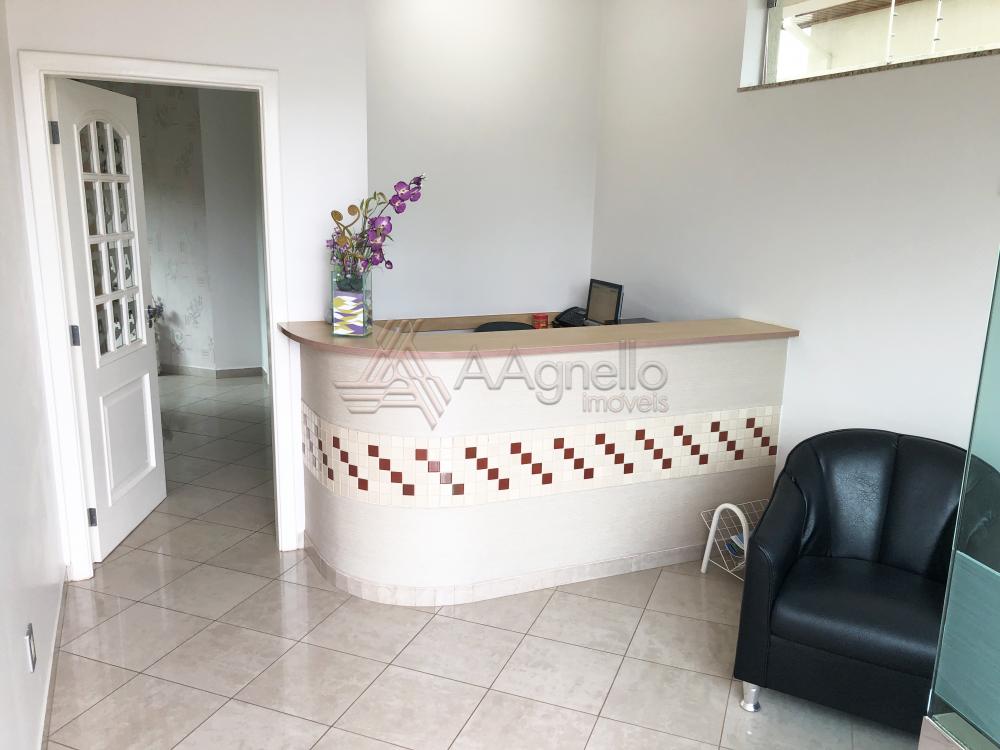 Comprar Casa / Comercial em Franca apenas R$ 1.100.000,00 - Foto 27 Comprar Casa / Comercial em Franca apenas R$ 1.100.000,00 - Foto 27
