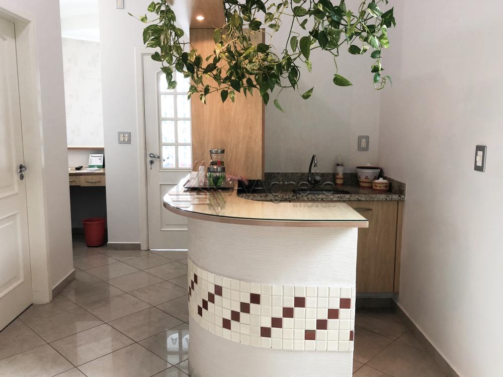 Comprar Casa / Comercial em Franca apenas R$ 1.100.000,00 - Foto 29 Comprar Casa / Comercial em Franca apenas R$ 1.100.000,00 - Foto 29