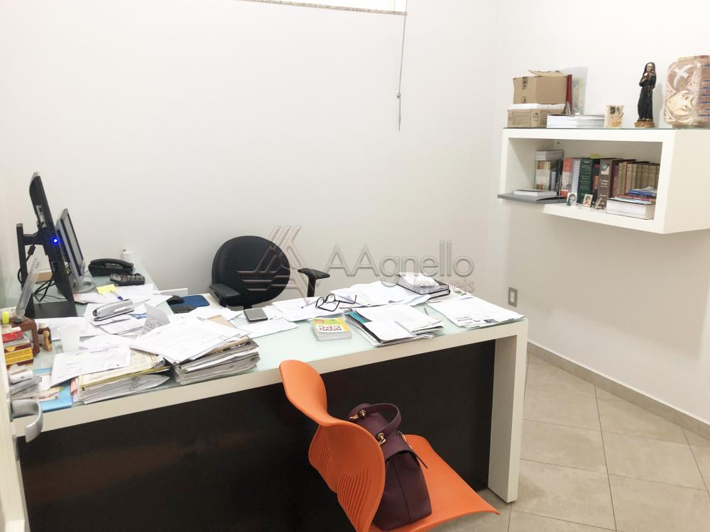 Comprar Casa / Comercial em Franca apenas R$ 1.100.000,00 - Foto 31 Comprar Casa / Comercial em Franca apenas R$ 1.100.000,00 - Foto 31