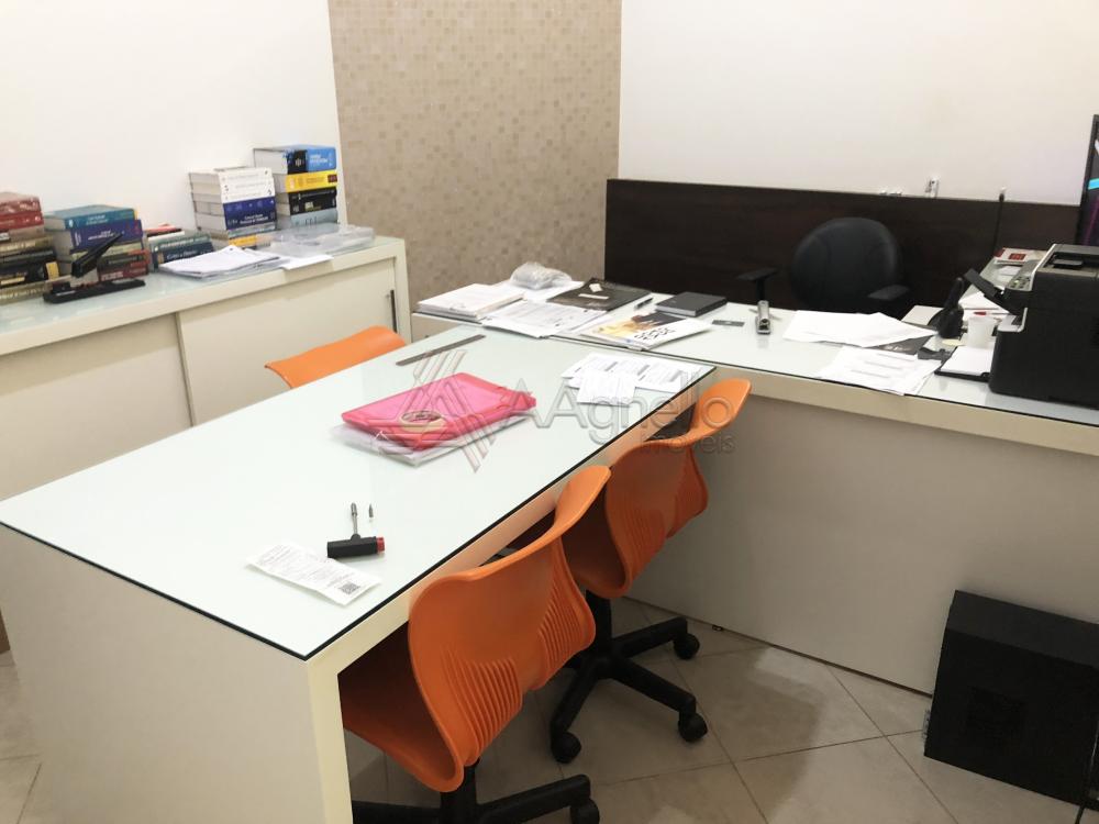 Comprar Casa / Comercial em Franca apenas R$ 1.100.000,00 - Foto 32 Comprar Casa / Comercial em Franca apenas R$ 1.100.000,00 - Foto 32