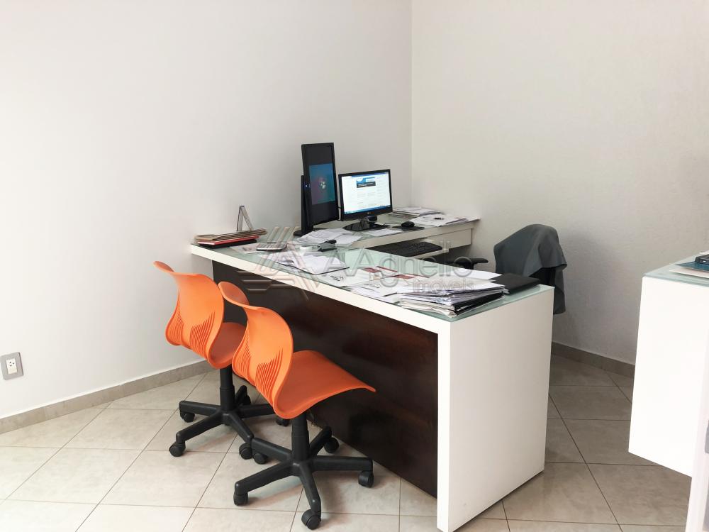 Comprar Casa / Comercial em Franca apenas R$ 1.100.000,00 - Foto 33 Comprar Casa / Comercial em Franca apenas R$ 1.100.000,00 - Foto 33