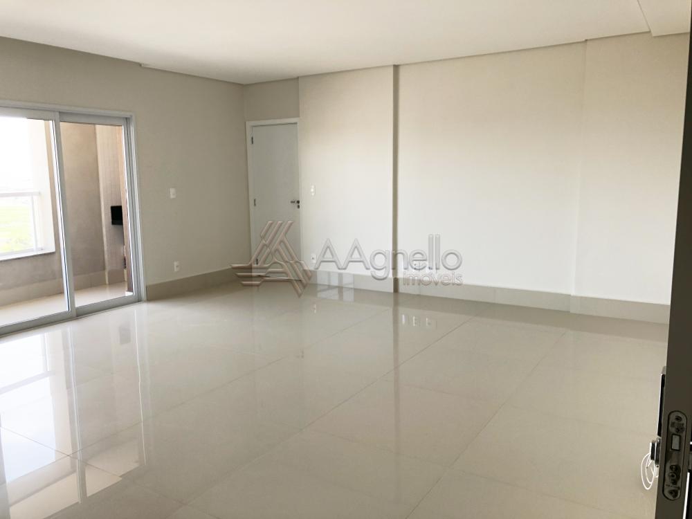 Alugar Apartamento / Padrão em Franca apenas R$ 3.600,00 - Foto 2 Alugar Apartamento / Padrão em Franca apenas R$ 3.600,00 - Foto 2