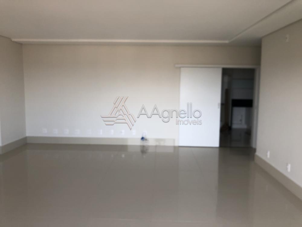 Alugar Apartamento / Padrão em Franca apenas R$ 3.600,00 - Foto 4 Alugar Apartamento / Padrão em Franca apenas R$ 3.600,00 - Foto 4