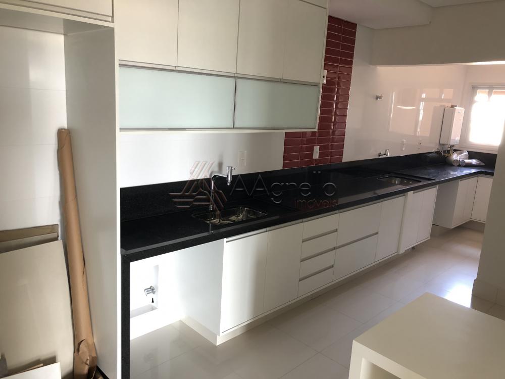 Alugar Apartamento / Padrão em Franca apenas R$ 3.600,00 - Foto 5 Alugar Apartamento / Padrão em Franca apenas R$ 3.600,00 - Foto 5