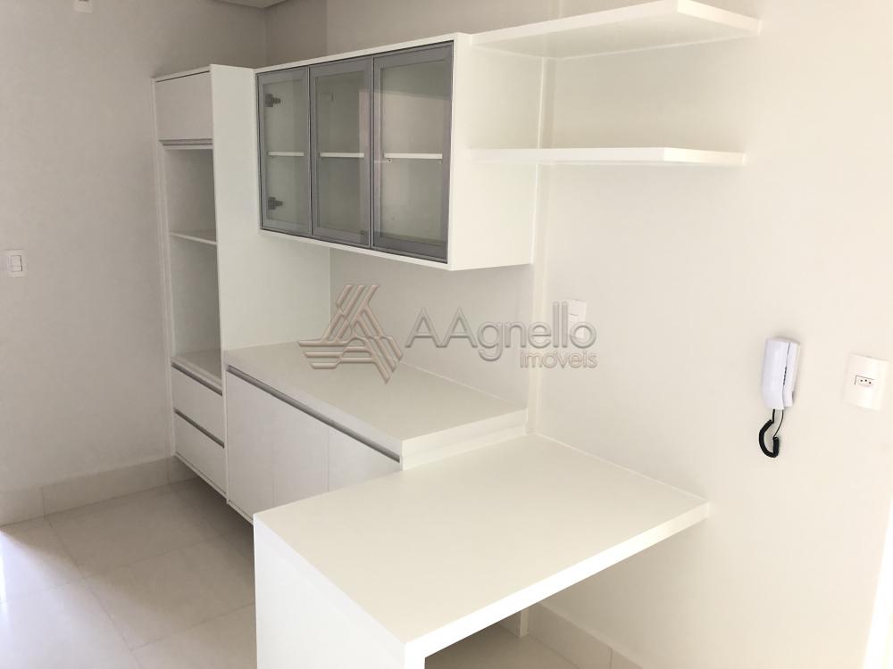 Alugar Apartamento / Padrão em Franca apenas R$ 3.600,00 - Foto 6 Alugar Apartamento / Padrão em Franca apenas R$ 3.600,00 - Foto 6