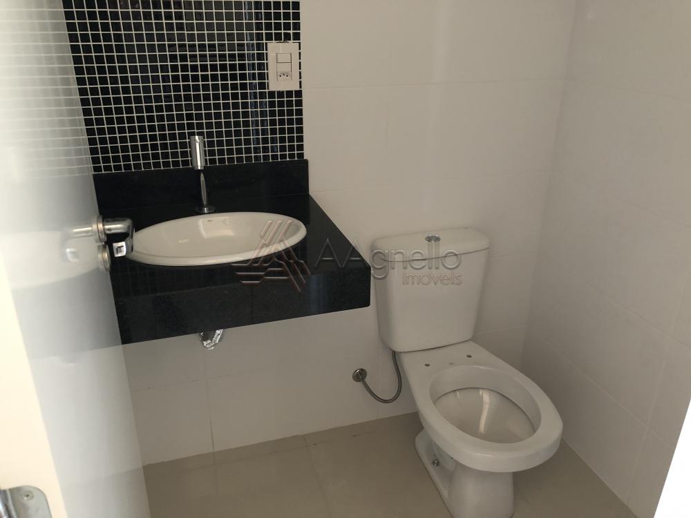 Alugar Apartamento / Padrão em Franca apenas R$ 3.600,00 - Foto 8 Alugar Apartamento / Padrão em Franca apenas R$ 3.600,00 - Foto 8