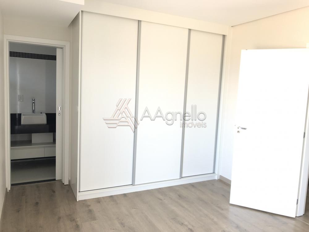 Alugar Apartamento / Padrão em Franca apenas R$ 3.600,00 - Foto 10 Alugar Apartamento / Padrão em Franca apenas R$ 3.600,00 - Foto 10