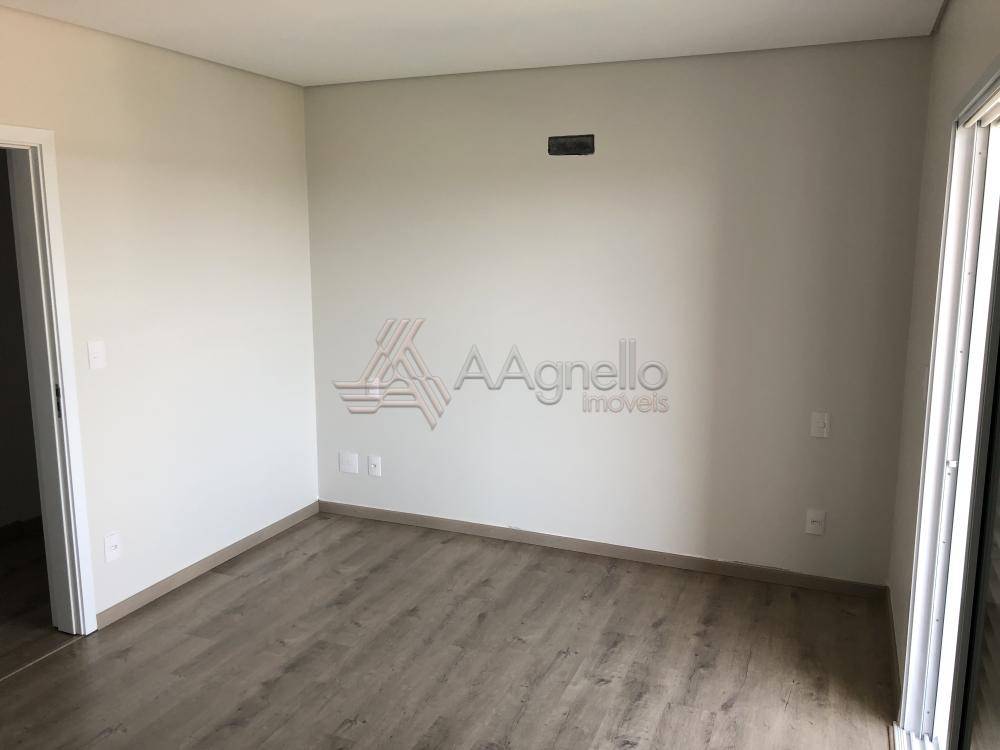 Alugar Apartamento / Padrão em Franca apenas R$ 3.600,00 - Foto 11 Alugar Apartamento / Padrão em Franca apenas R$ 3.600,00 - Foto 11