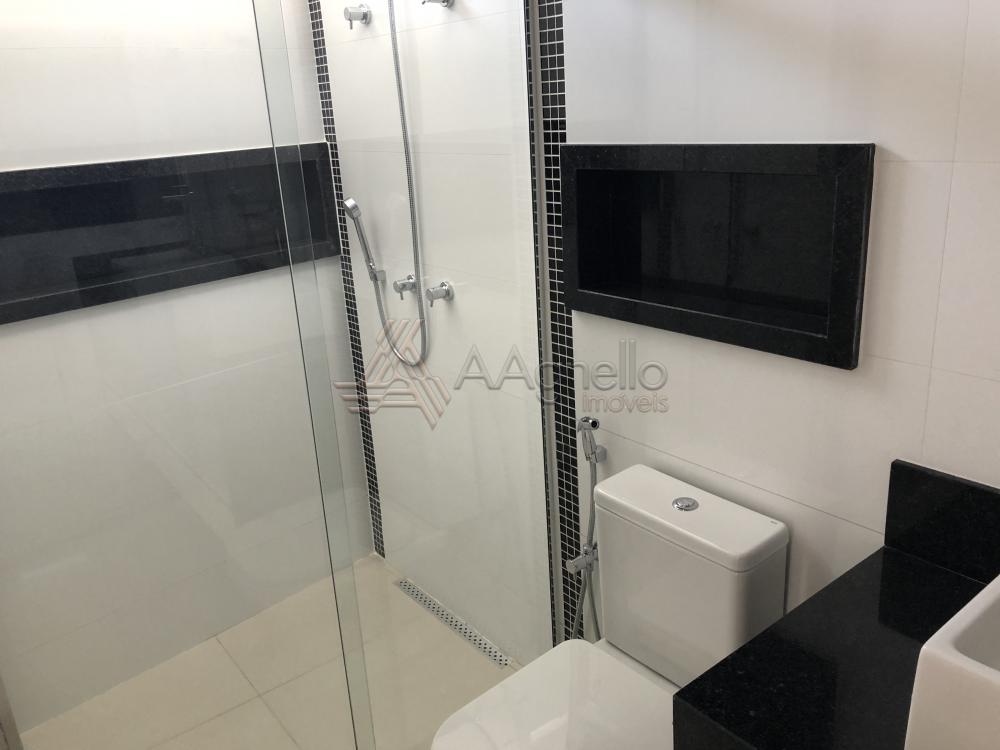 Alugar Apartamento / Padrão em Franca apenas R$ 3.600,00 - Foto 13 Alugar Apartamento / Padrão em Franca apenas R$ 3.600,00 - Foto 13