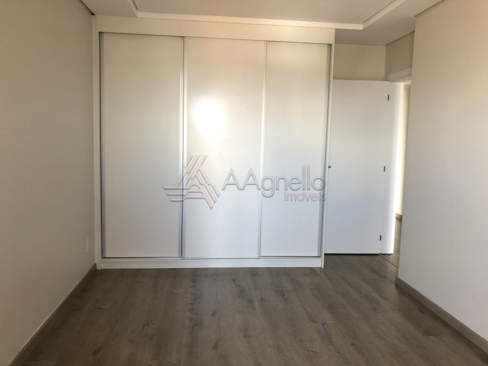 Alugar Apartamento / Padrão em Franca apenas R$ 3.600,00 - Foto 15 Alugar Apartamento / Padrão em Franca apenas R$ 3.600,00 - Foto 15