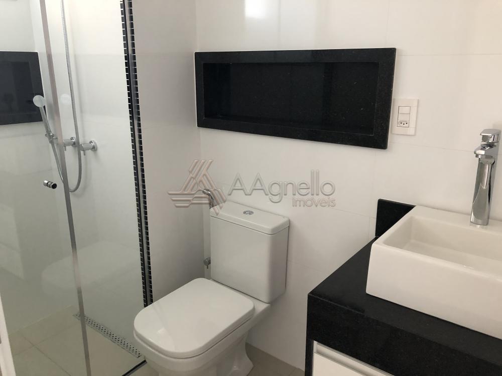 Alugar Apartamento / Padrão em Franca apenas R$ 3.600,00 - Foto 16 Alugar Apartamento / Padrão em Franca apenas R$ 3.600,00 - Foto 16