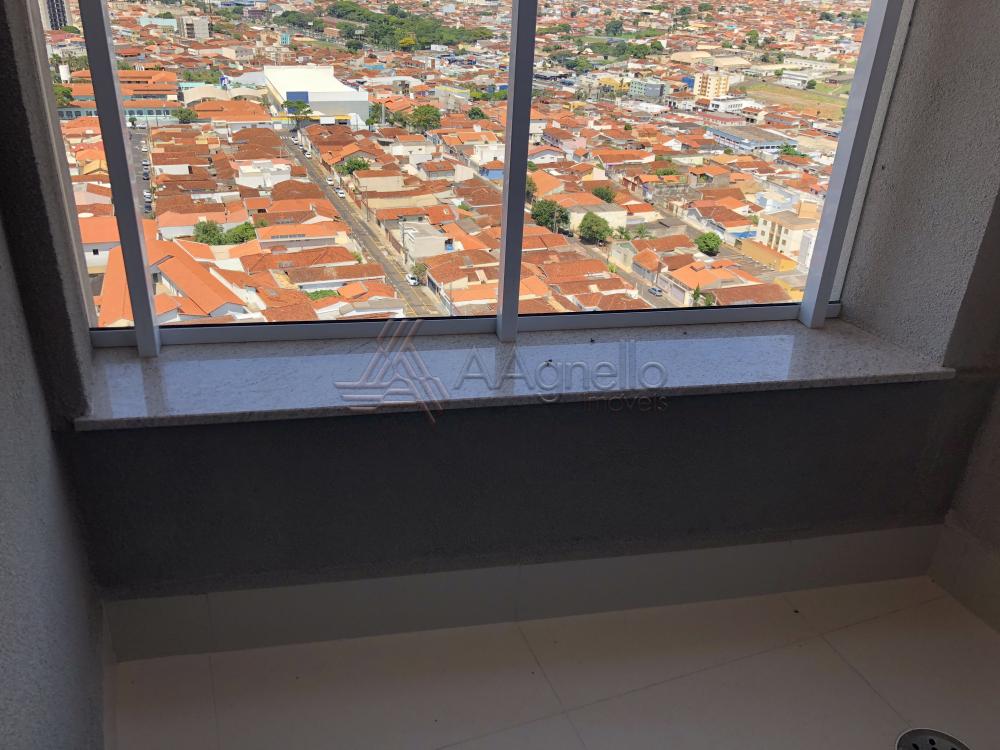 Alugar Apartamento / Padrão em Franca apenas R$ 3.600,00 - Foto 17 Alugar Apartamento / Padrão em Franca apenas R$ 3.600,00 - Foto 17