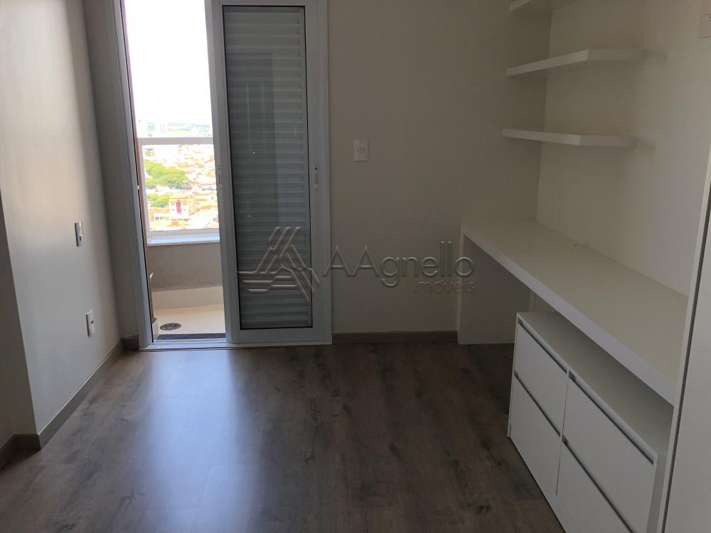 Alugar Apartamento / Padrão em Franca apenas R$ 3.600,00 - Foto 18 Alugar Apartamento / Padrão em Franca apenas R$ 3.600,00 - Foto 18
