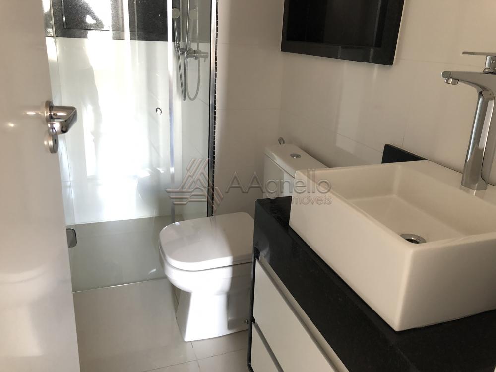 Alugar Apartamento / Padrão em Franca apenas R$ 3.600,00 - Foto 19 Alugar Apartamento / Padrão em Franca apenas R$ 3.600,00 - Foto 19