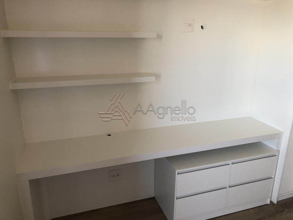 Alugar Apartamento / Padrão em Franca apenas R$ 3.600,00 - Foto 20 Alugar Apartamento / Padrão em Franca apenas R$ 3.600,00 - Foto 20