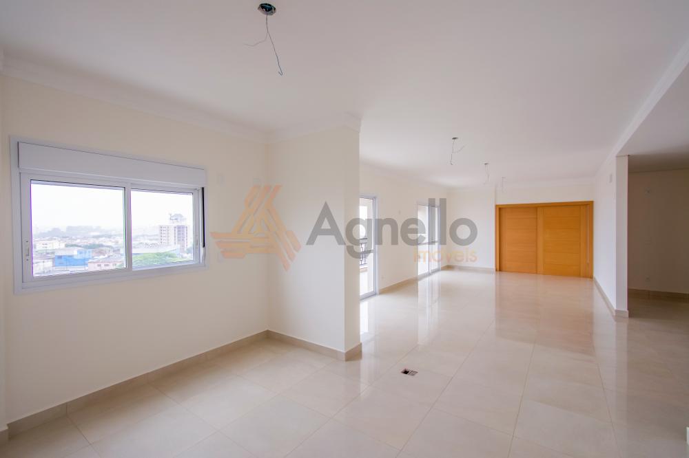 Comprar Apartamento / Padrão em Franca apenas R$ 1.600.000,00 - Foto 3 Comprar Apartamento / Padrão em Franca apenas R$ 1.600.000,00 - Foto 3