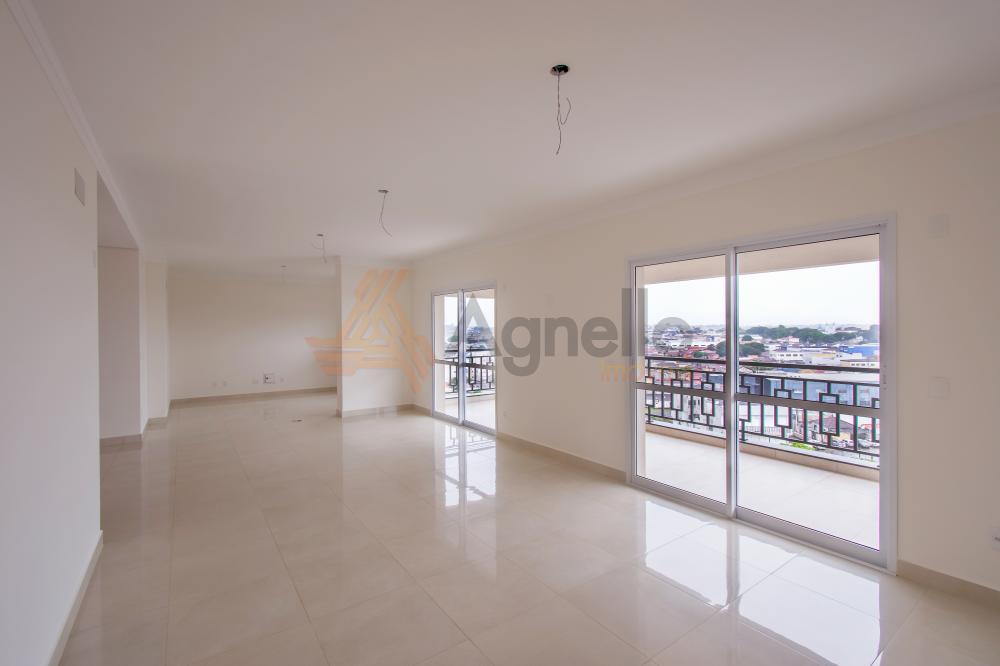 Comprar Apartamento / Padrão em Franca apenas R$ 1.600.000,00 - Foto 4 Comprar Apartamento / Padrão em Franca apenas R$ 1.600.000,00 - Foto 4