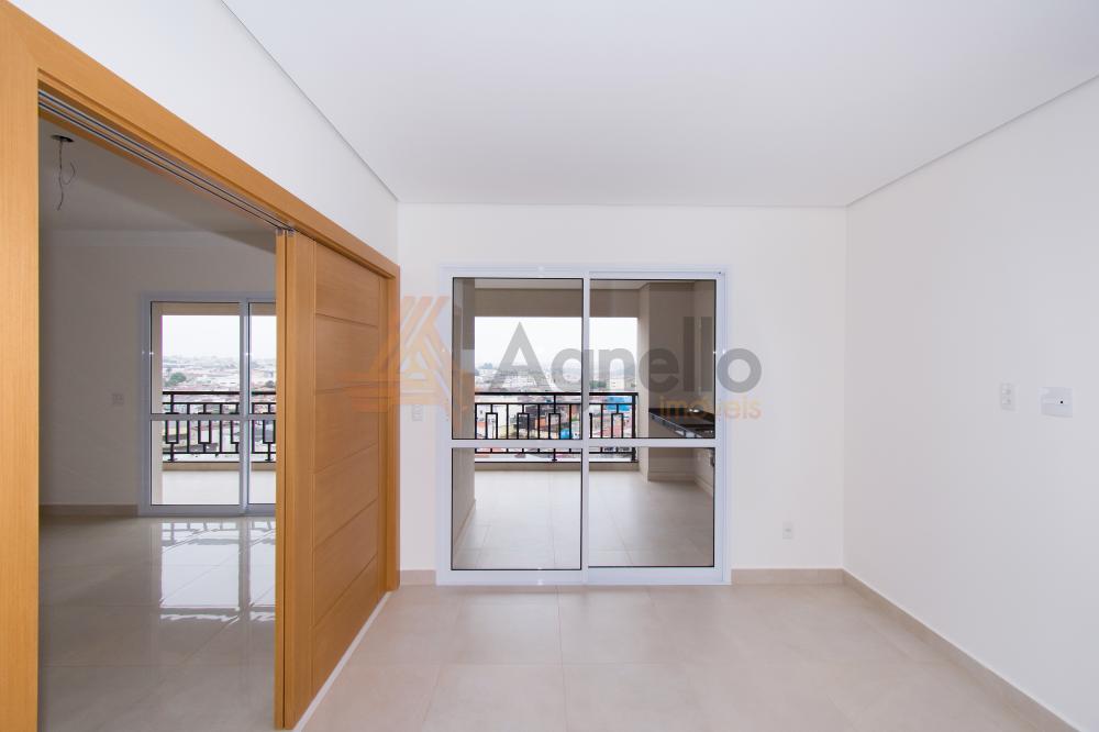 Comprar Apartamento / Padrão em Franca apenas R$ 1.600.000,00 - Foto 6 Comprar Apartamento / Padrão em Franca apenas R$ 1.600.000,00 - Foto 6