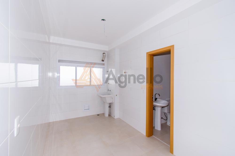 Comprar Apartamento / Padrão em Franca apenas R$ 1.600.000,00 - Foto 9 Comprar Apartamento / Padrão em Franca apenas R$ 1.600.000,00 - Foto 9