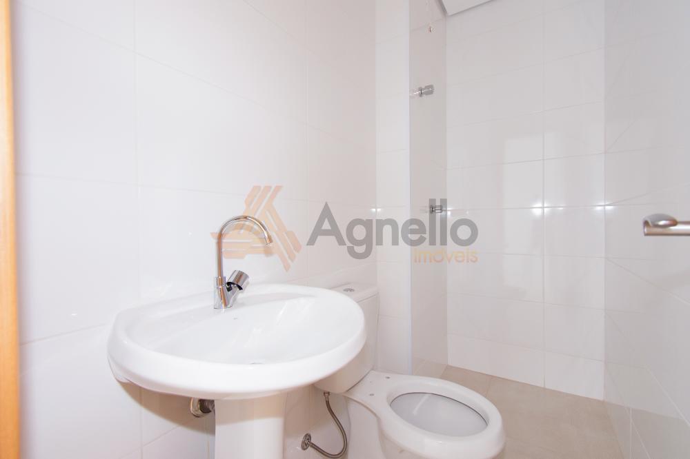 Comprar Apartamento / Padrão em Franca apenas R$ 1.600.000,00 - Foto 10 Comprar Apartamento / Padrão em Franca apenas R$ 1.600.000,00 - Foto 10