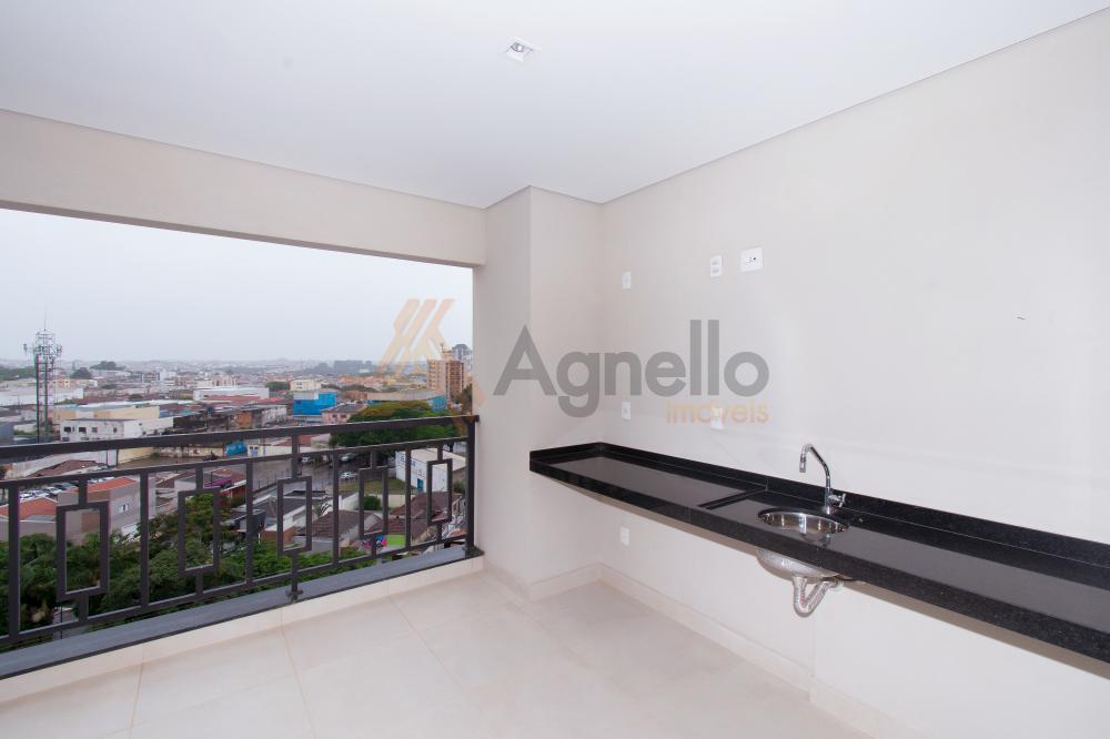 Comprar Apartamento / Padrão em Franca apenas R$ 1.600.000,00 - Foto 11 Comprar Apartamento / Padrão em Franca apenas R$ 1.600.000,00 - Foto 11