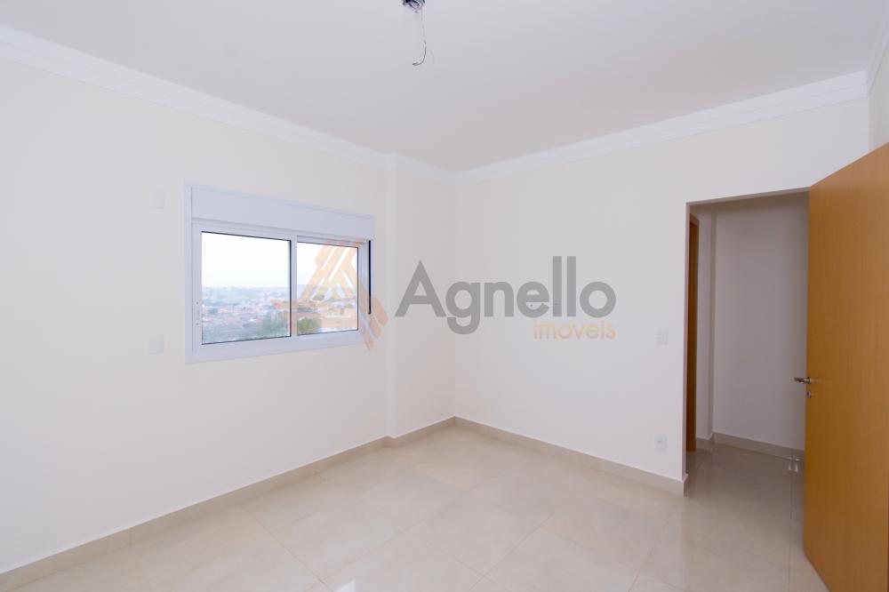 Comprar Apartamento / Padrão em Franca apenas R$ 1.600.000,00 - Foto 13 Comprar Apartamento / Padrão em Franca apenas R$ 1.600.000,00 - Foto 13