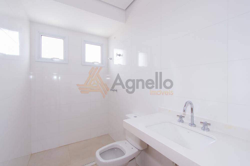 Comprar Apartamento / Padrão em Franca apenas R$ 1.600.000,00 - Foto 14 Comprar Apartamento / Padrão em Franca apenas R$ 1.600.000,00 - Foto 14
