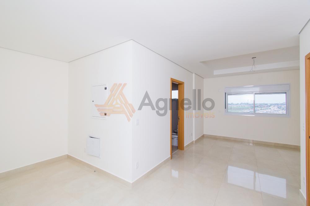 Comprar Apartamento / Padrão em Franca apenas R$ 1.600.000,00 - Foto 17 Comprar Apartamento / Padrão em Franca apenas R$ 1.600.000,00 - Foto 17