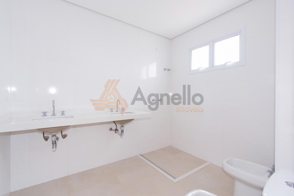 Comprar Apartamento / Padrão em Franca apenas R$ 1.600.000,00 - Foto 18 Comprar Apartamento / Padrão em Franca apenas R$ 1.600.000,00 - Foto 18