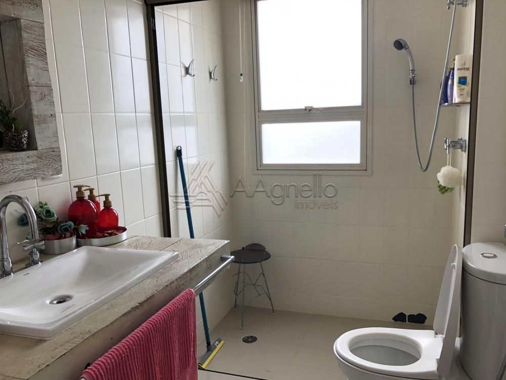 Alugar Apartamento / Padrão em Franca apenas R$ 1.100,00 - Foto 6 Alugar Apartamento / Padrão em Franca apenas R$ 1.100,00 - Foto 6