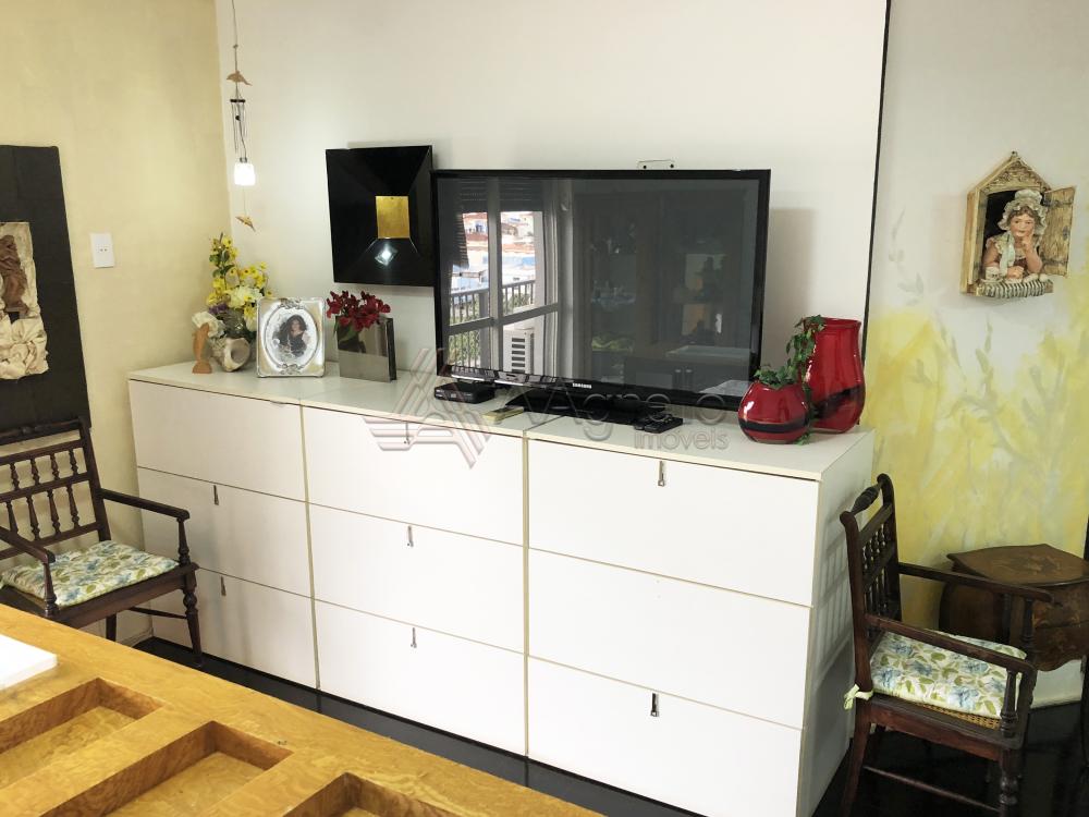 Alugar Apartamento / Padrão em Franca apenas R$ 1.100,00 - Foto 10 Alugar Apartamento / Padrão em Franca apenas R$ 1.100,00 - Foto 10