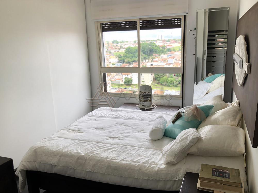 Alugar Apartamento / Padrão em Franca apenas R$ 1.100,00 - Foto 11 Alugar Apartamento / Padrão em Franca apenas R$ 1.100,00 - Foto 11