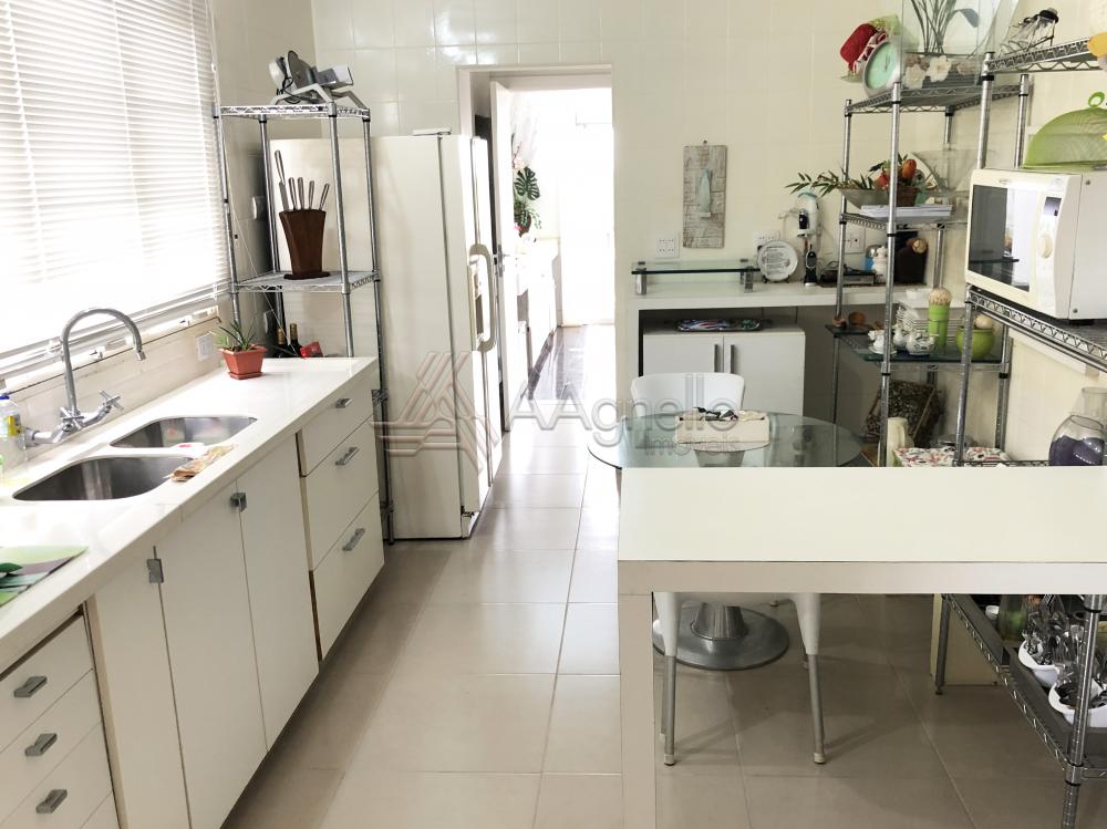 Alugar Apartamento / Padrão em Franca apenas R$ 1.100,00 - Foto 12 Alugar Apartamento / Padrão em Franca apenas R$ 1.100,00 - Foto 12