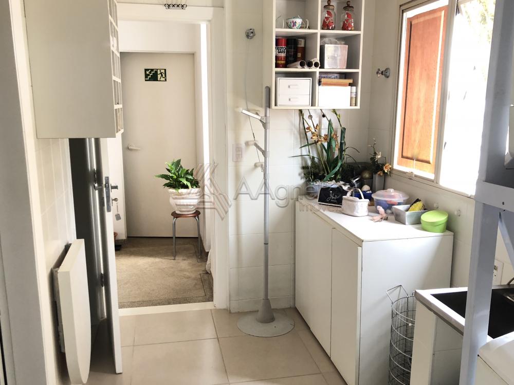 Alugar Apartamento / Padrão em Franca apenas R$ 1.100,00 - Foto 13 Alugar Apartamento / Padrão em Franca apenas R$ 1.100,00 - Foto 13