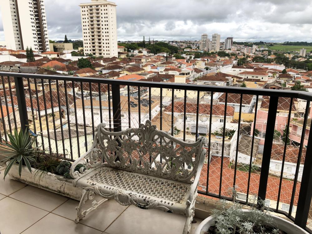 Alugar Apartamento / Padrão em Franca apenas R$ 1.100,00 - Foto 14 Alugar Apartamento / Padrão em Franca apenas R$ 1.100,00 - Foto 14