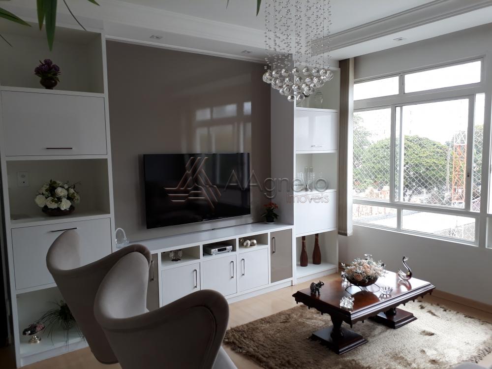 Comprar Apartamento / Padrão em Franca apenas R$ 530.000,00 - Foto 1 Comprar Apartamento / Padrão em Franca apenas R$ 530.000,00 - Foto 1